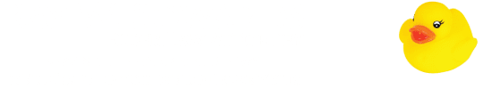 Ray W. Sowards Elder Law and Annuity Attorney